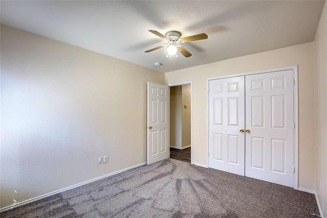 Building Photo - 1060 Appaloosa Cir