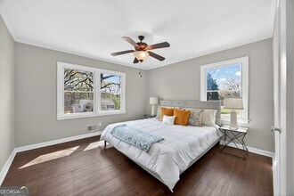 Building Photo - 2064 Gober Ave SE