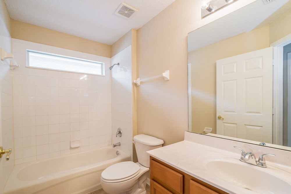 Building Photo - 1723 Rustling Dr