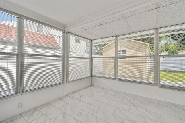 Building Photo - 12237 Eldon Dr