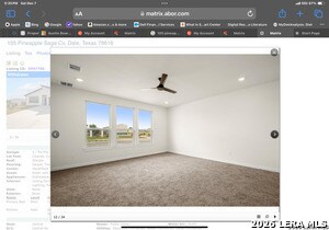 Building Photo - 105 Pineapple Sage Cv