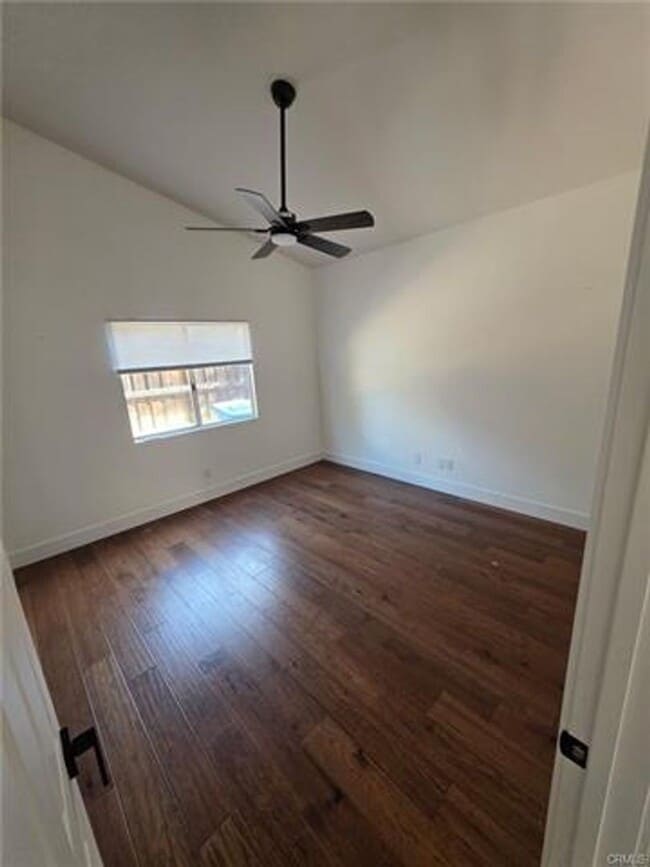 Building Photo - Welcome to this beautifully remodeled sing...