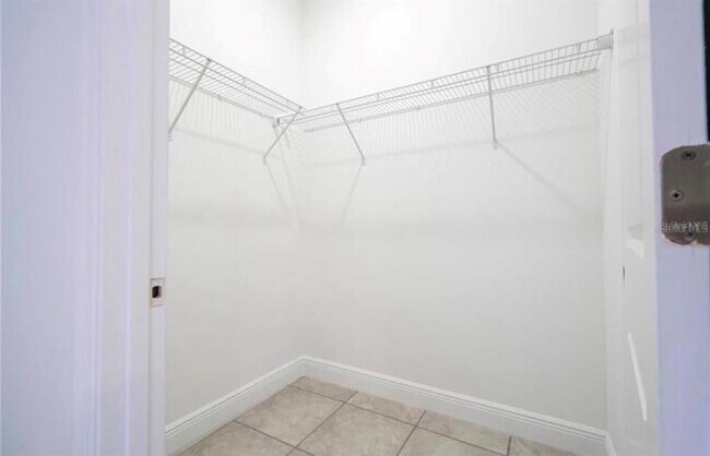 Building Photo - 2709 SW 155th Ln