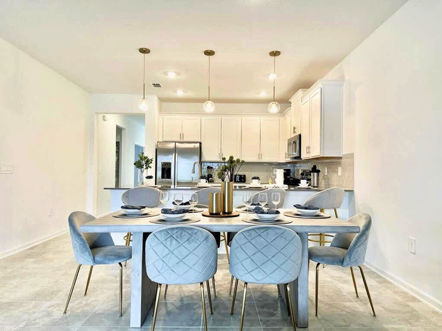 Building Photo - 8867 Cabot Cliffs Dr