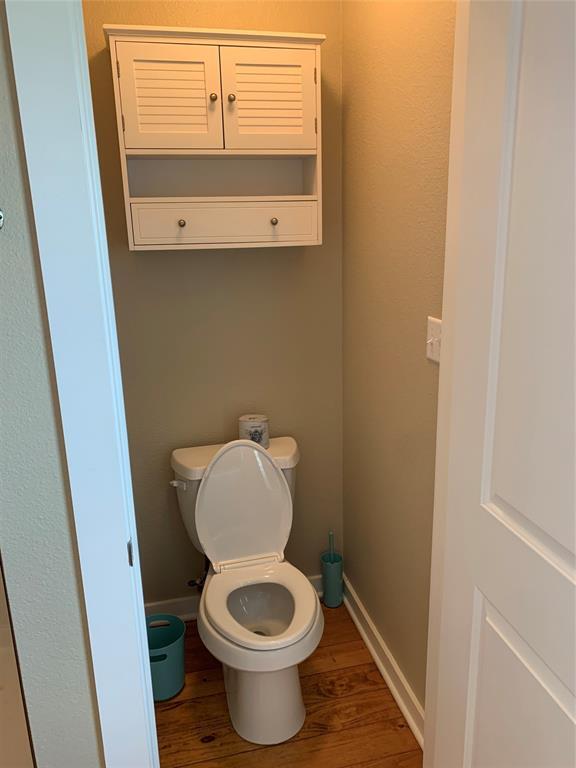 Building Photo - 13807 Mutiny Ln