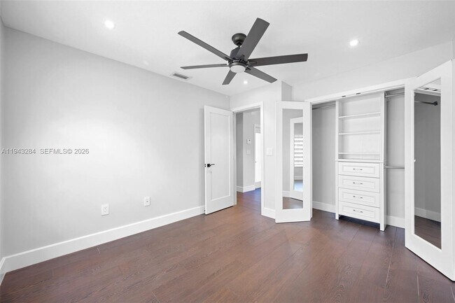 Building Photo - 16440 Ruby Lake