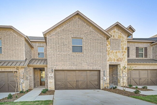 Building Photo - 4256 Mingo Dr