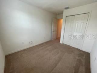 Building Photo - 6824 Holly Heath Dr