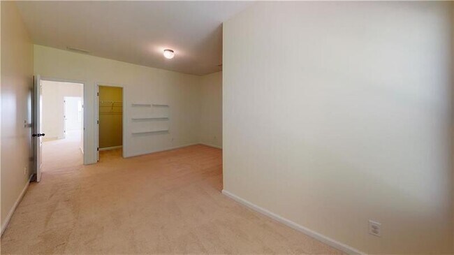 Building Photo - 11147 Blackbird Ln