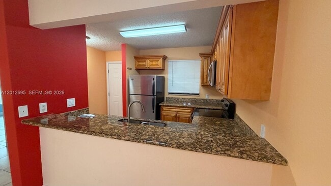 Building Photo - 1760 Windorah Way
