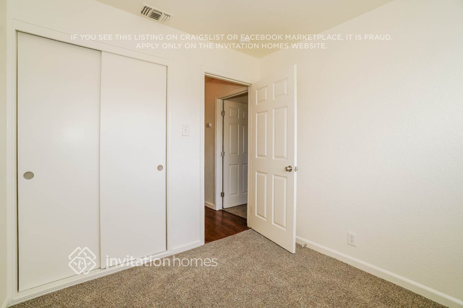 Building Photo - 2124 Winafred St