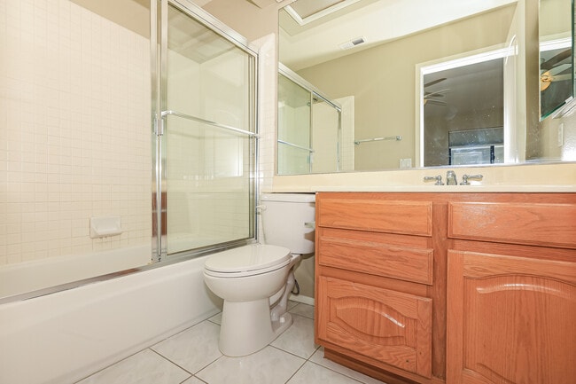 Building Photo - 2820 Mt Niguel Cir