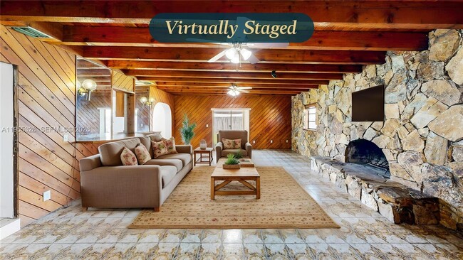 Building Photo - 26234 SW 128th Ct