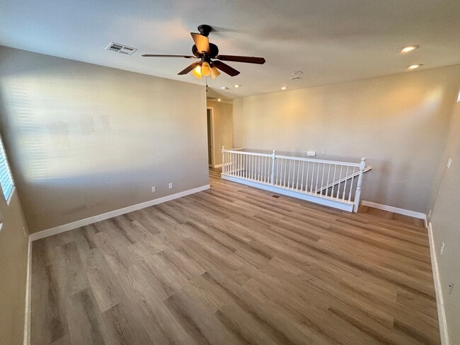 Building Photo - Beautiful 4/Bed/3Bath/2Car Two-Story Home with Loft and Office in Providence!