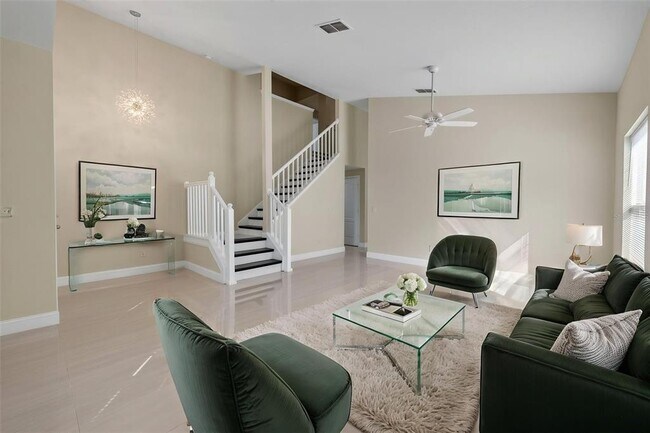 Building Photo - 1851 Great Falls Way
