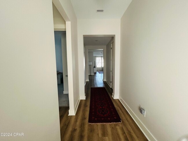 Building Photo - 2304 Calamint St