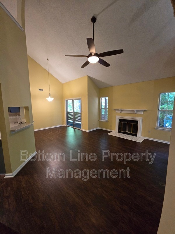 Building Photo - 6108 Gray Gate Ln