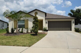 Building Photo - 2607 Red Egret Dr
