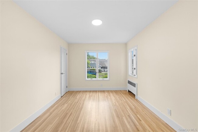 Building Photo - 31 Cail Dr