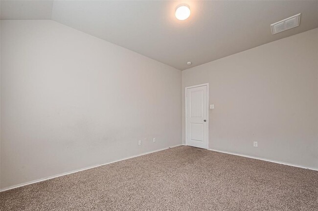 Building Photo - 1819 Bryson Heights Dr