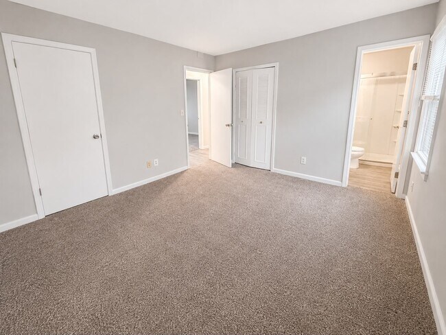 Building Photo - 4510 Murphy Ln