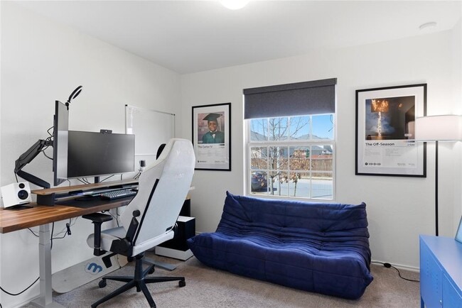 Building Photo - 7409 Spring Ray Dr