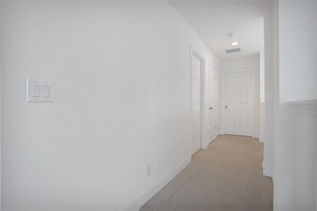 Building Photo - 4944 Olivia Ct