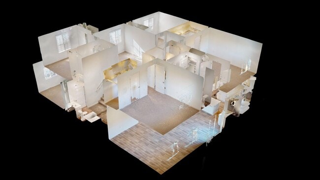 Building Photo - 4469 Buckingham Ave