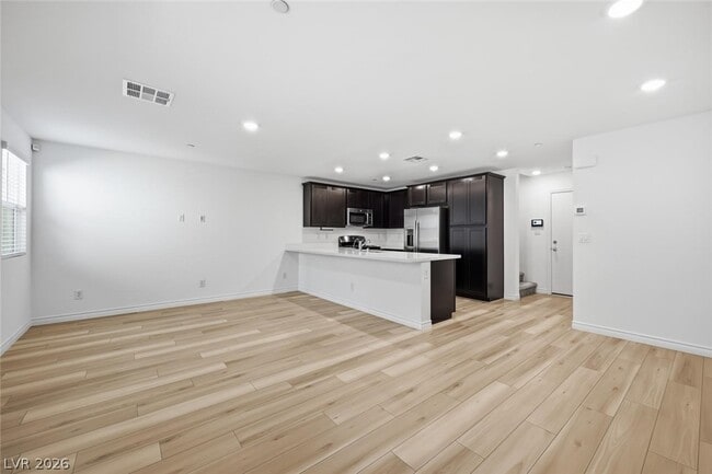 Building Photo - 10720 Norfolk View Ct