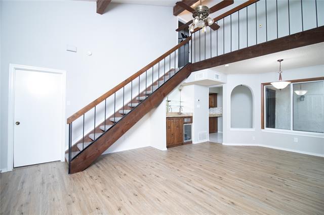 Building Photo - 14151 Montfort Dr