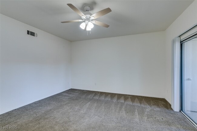 Building Photo - 5525 W Flamingo Rd