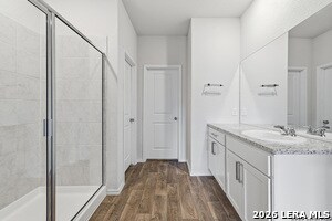 Building Photo - 4023 Basil Mdw