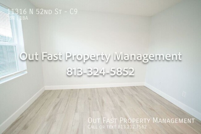 Building Photo - 11316 N 52nd St