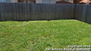 Building Photo - 3027 Pine Valley Dr