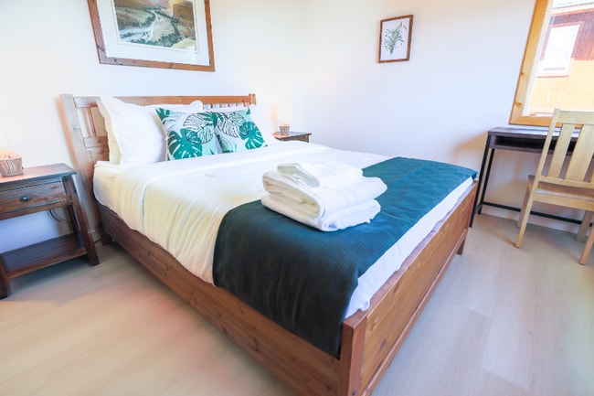 Building Photo - 12996 Oberwald Way