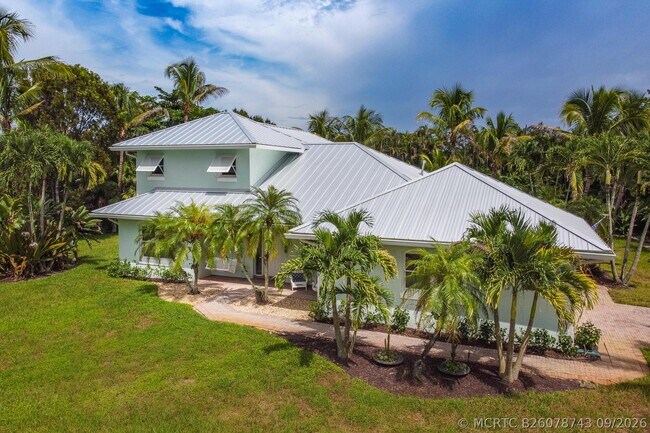 Building Photo - 16672 78th Dr N