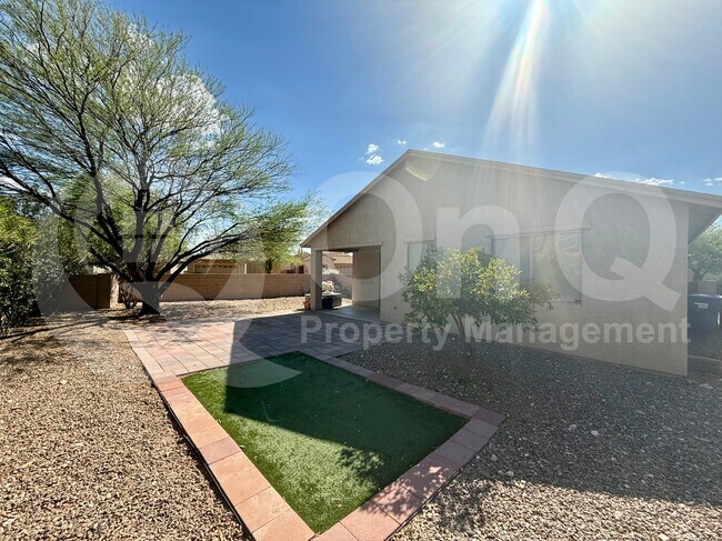 Building Photo - 3259 S Lakeside Ridge Loop
