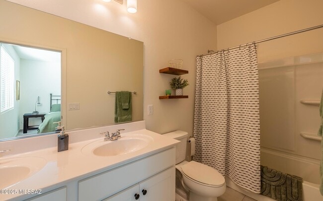 Building Photo - 13154 E Apex Mine Wy