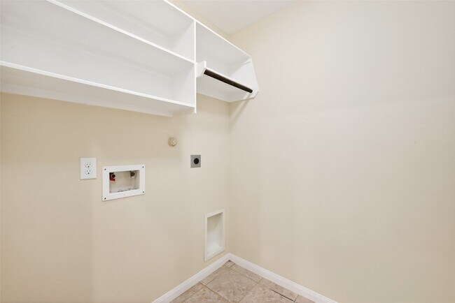Building Photo - 3714 Glover Meadows Ln