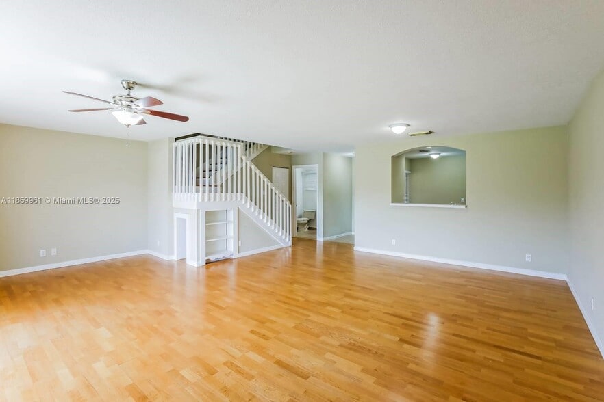 Building Photo - 3205 Osprey Ln