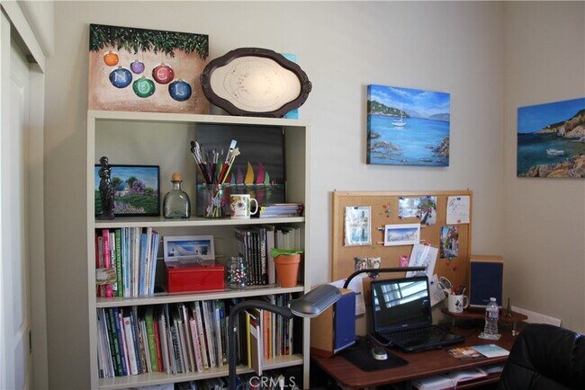Building Photo - 44023 Rivo Court