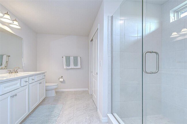 Building Photo - 10914 Green Harvest Dr.