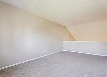 Building Photo - 5341 E 129th Way