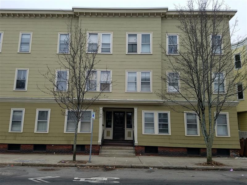 Building Photo - 202 Pearl St