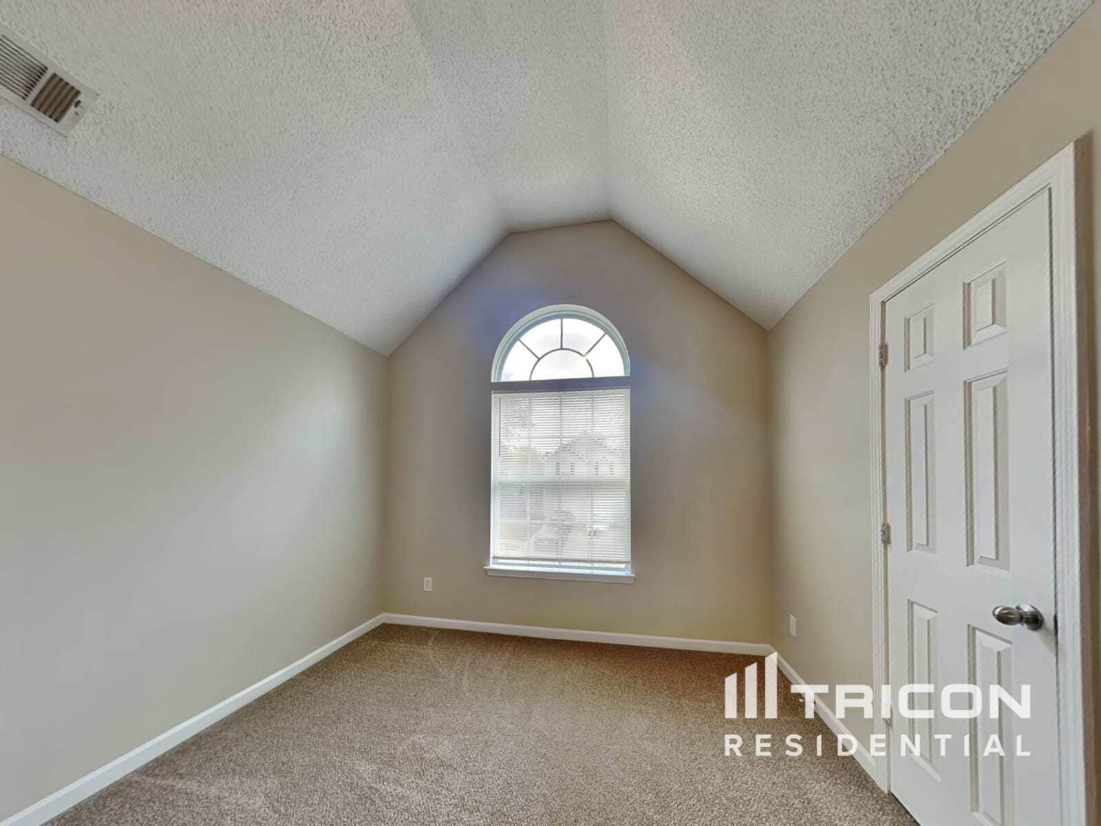 Building Photo - 4348 Persian Ct SW