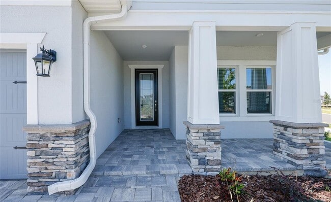 Building Photo - 6307 Roadstead Ct