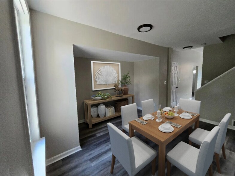 Building Photo - 1411 W North Ave