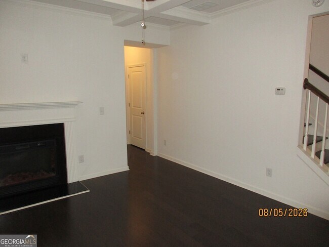 Building Photo - 2726 Kemp Ct