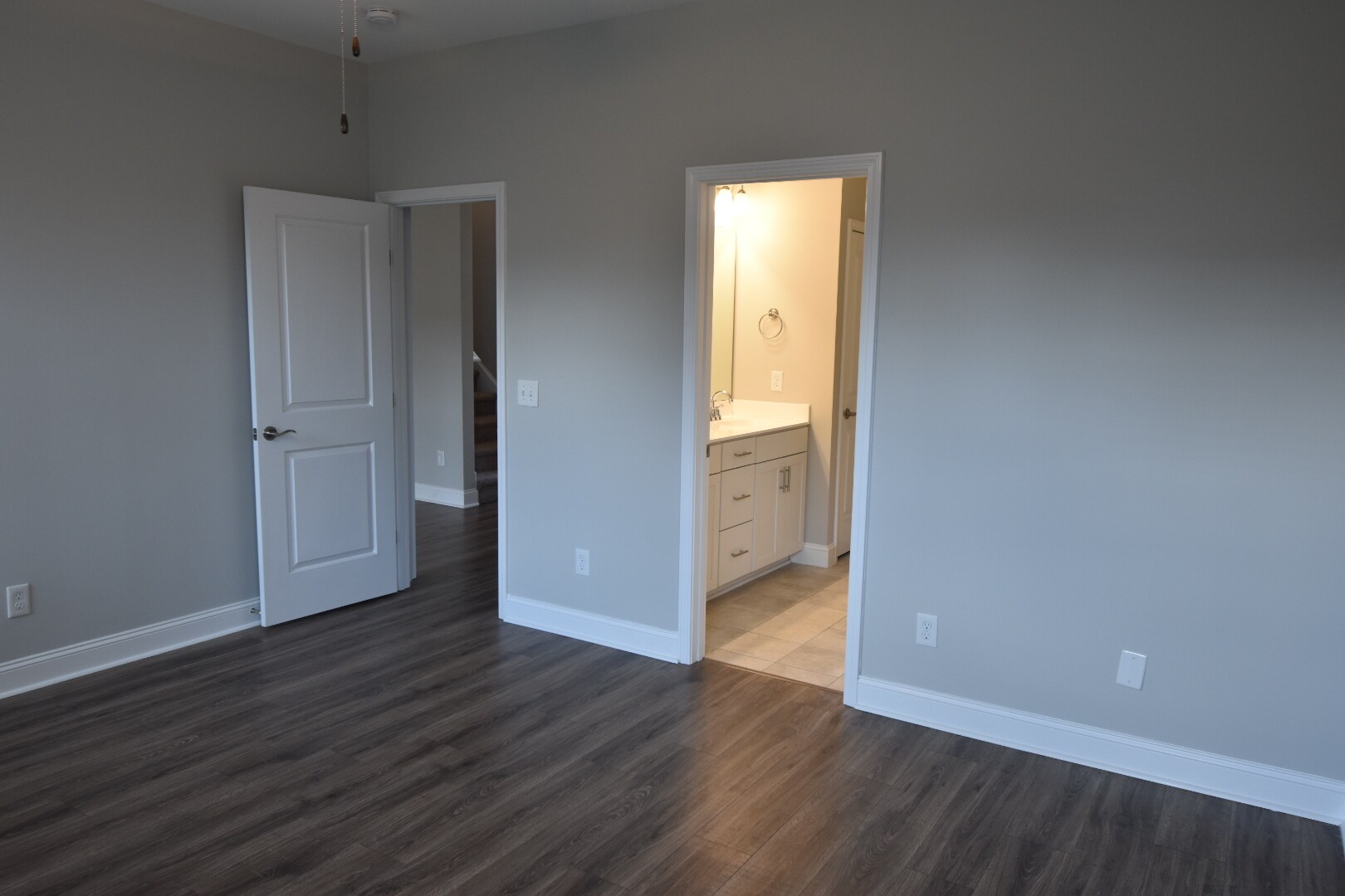 Building Photo - 1308 Teddy Rd