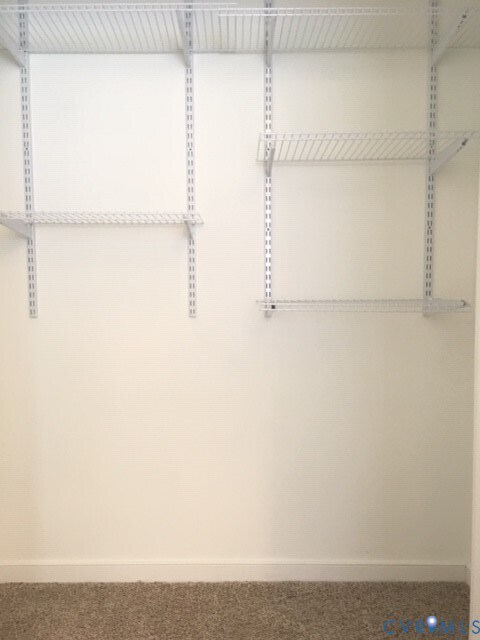 Building Photo - 7474 Pebble Lake Dr